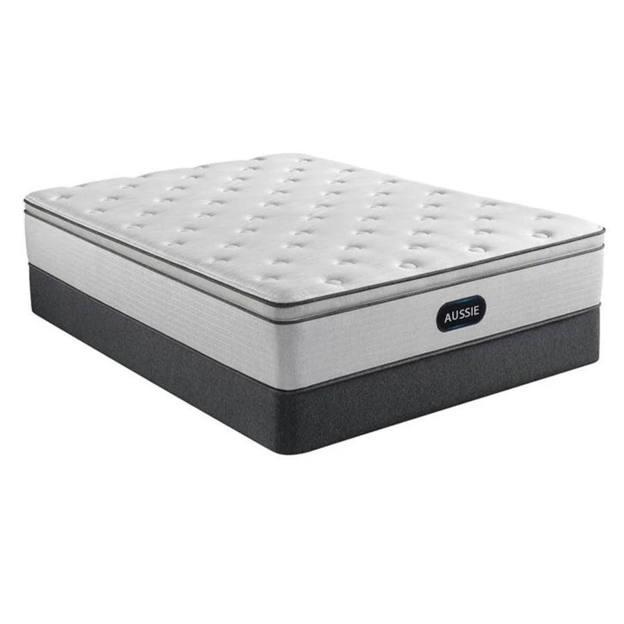 Aussie Bedroom Furniture Foldable Mattress Italian Hard Foam Quality Fabric Compress Orthopedic Mattress Pocket Spring Mattress