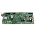 Original Main Board for Canon MF4410 MF4450 MF4452 Printer Formatter Logic Board Assembly Printer Supplies MegaBDM