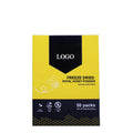 Factory OEM Private Label Freeze Dried Royal Jelly Powder Honey Powder Freeze Dried Royal Jelly Powder