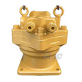 Elic Excavator Parts Swing Motor EC380 EC380D M5X250 14653149 Hydraulic Slew Motor for Volvo Replacement