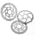 G3 RT56 HS1 FMFXTR Bicycle Disc Brake Rotor Steel 140/160/180/203mm  Disc Brake Rotor Fit for Hydraulic Brake Set