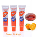 Peel-off Lip Stain Waterproof Lasting Lip Glaze Matte Staying Base Color Lip Tinting Tear Off Liquid Lipstick