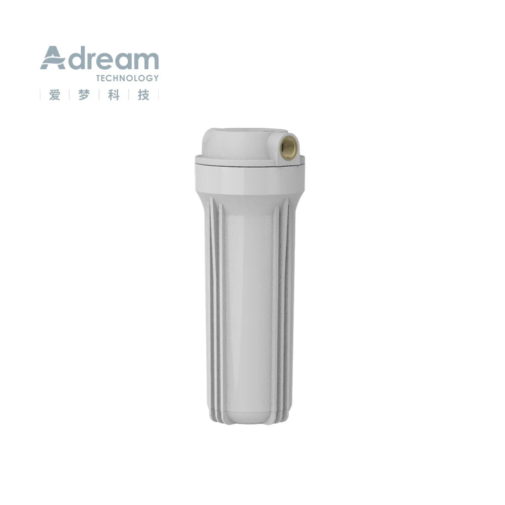10" Filter Cartridge Housing Water Filter Filter
