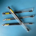 Replace B-461-1-1 B-461-1-2 B-461-1-3 B-461-1-4 B-461-1-5 B-461-2 B-461-3 Gas Spring