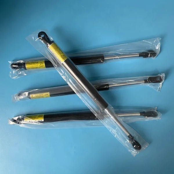 Replace B-461-1-1 B-461-1-2 B-461-1-3 B-461-1-4 B-461-1-5 B-461-2 B-461-3 Gas Spring