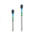 SOBO Songbao HS-25W/50W100/150/200/300W Fish tank Glass Heating Rod Sobo Heater