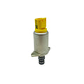 Excavator Parts F06-12D1AAB-A01B 220470502A Solenoid Valve for XE60 XE75 XE80 pilot Safety Lock Proportional Solenoid Valve