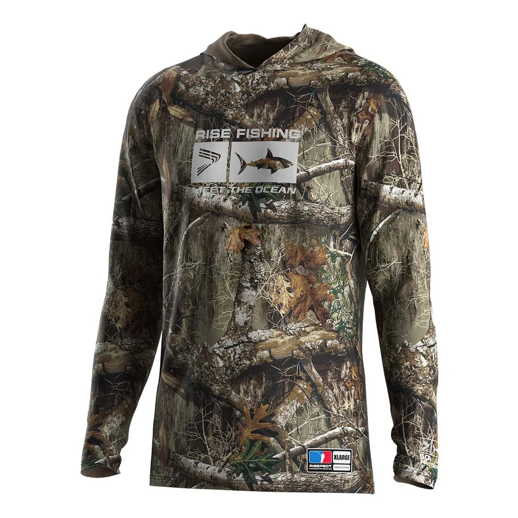 Quick Dry Long Sleeve Upf 50+ Fast Dry Outdoor Texas Shirt Tournament Jersey Best Sell Fishing Wear Wholesale Outdoor Men