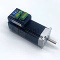 Jucaili Printer Carriage Servo Motor 57 for Xp600 Print Head Integrated AC 180w High Speed 3000RPM 36V IHSV57-30-18-36-01-BY