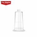 Free Shipping Sculprp Needle PRP Holder for Blood Collection
