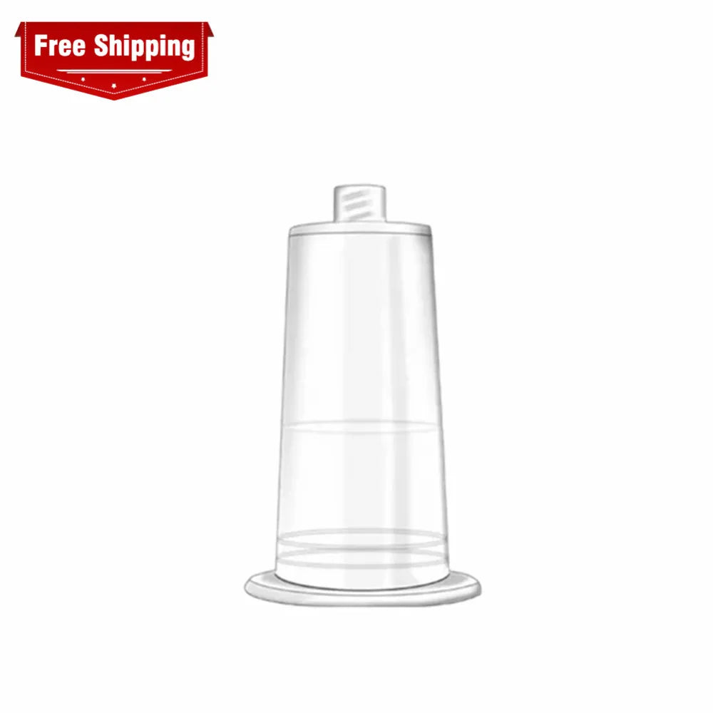 Free Shipping Sculprp Needle PRP Holder for Blood Collection