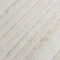 100% Polyester Tulle Mesh Embroidery Fabric Custom Weight for Dresses Knitted Technics Use for Bags Weddings Home Textiles