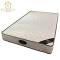 Two Sides Turn Over Use Cheapest Spring Mattress for Wholesale Promotion Bunk Bed Mattress  and Project Mattress