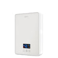 Kitchen Equipment Manufacturer Multiple Safety protection Water Heater in Philippines Instant