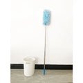 Telescopic Extendable Extended Hand Microfiber Dusters for Cleaning