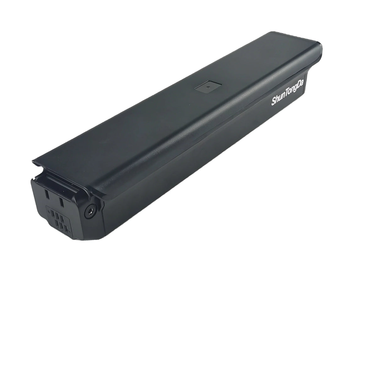 36V 48V 15Ah 14Ah SYR-014 NEW YOUTH E-bike Battery 18650 Lithium-Ion Pack for Electric Bike