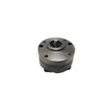 High Quality and Low Price Electric Pump Grease Hydrolick Engine Oil Lubrication Pump