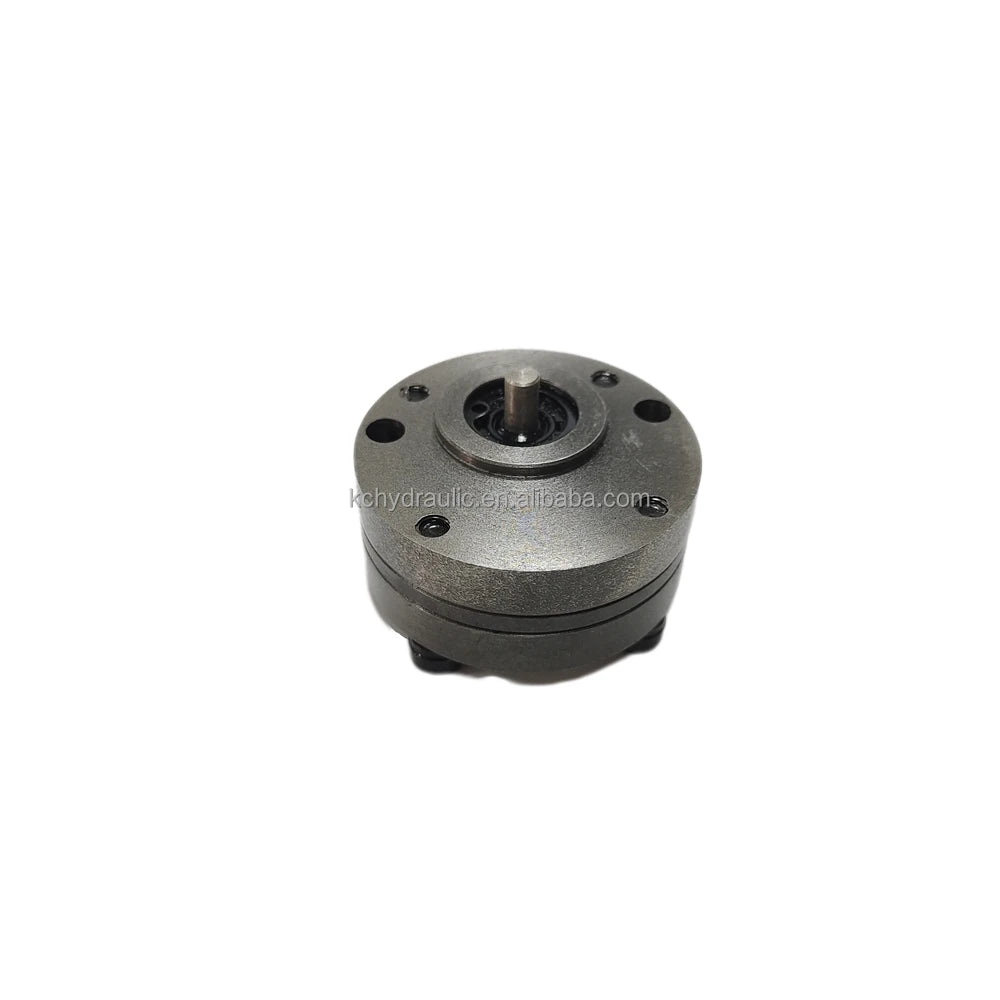High Quality and Low Price Electric Pump Grease Hydrolick Engine Oil Lubrication Pump