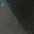 Non-slip fabric roll anti slip fabric dotted for slippers car bed mattress pet mat