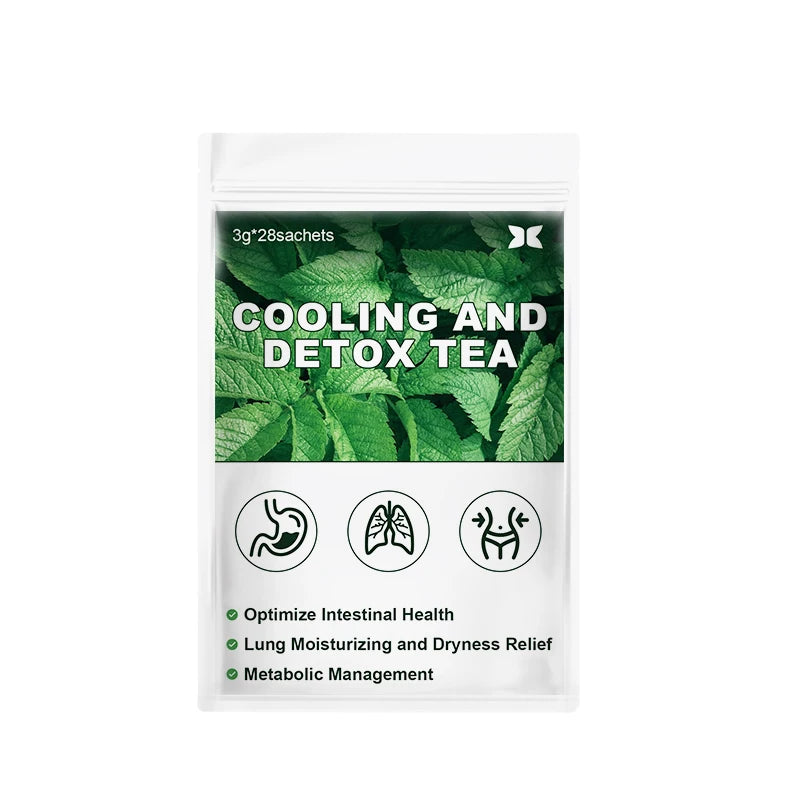 Promote Intestinal Absorption Maintain Body ShapeClear Lungs and Detoxification Premium Mulberry Leaf Dark Tea
