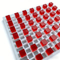 3ml 625 Mini Gummy Silicone Moulds Eco-Friendly Easy to Demould for Chocolate Soap Ice Cube Tray Jelly DIY