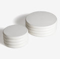 New Design Lacquer WoodenJewelry Boxes Storage Boxes Jewelry Organizer Candy Box for Home Decor