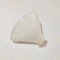 Powder Cup for SM52/SM74/CD74/XL75 Offset Printing Machine Spare Parts