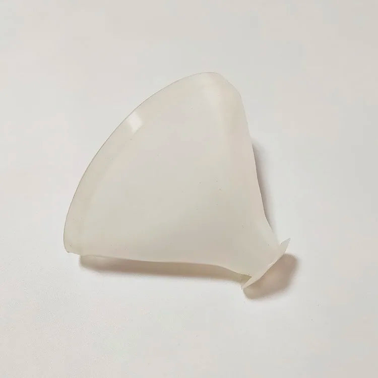 Powder Cup for SM52/SM74/CD74/XL75 Offset Printing Machine Spare Parts