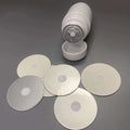 Customized Size E-PTFE Vent Liner Aluminum Foil