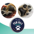 Bulk Wholesale 100% Natural Pet Nose and Foot Protector Dog Nose and Paw Balm