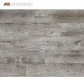 Guangdong Manufacturer 5mm 6mm 7.5mm Piso SPC Flooring Vinyl Floor Click Stone Plastic Flooring Plank With IXPE Mute Pad