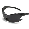 GWTNN OEM Gafas De Seguridad Outdoor Women's Cycling Glasses Sport Eyewear