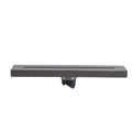 Invisible Floor Drain Long Shower Room Can Be Inlaid Brick Hotel Project Large Displacement Anti-odor Hidden Floor Drain