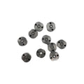 Wholesale Customization 501 Engine Parts Diesel Rail Injector Spare Valve Plate for Excavator
