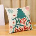 Good Quality Cojines Decorative Pillow Funda Cojin Fundas Cases Throw Covers Kissen Housse De Coussin