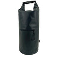 Tarpaulin PVC Pack Dry Bag for Travel Swimming Boating Camping Beach
