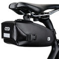 RHINOWALK MTB Road Saddle Bag  for Bike Under Seat Bike Bag Sports Bicycle Tail Cycling Wedge Storage Bag Packing