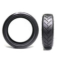 Superbsail 8.5 Inch Scooter Outer Tire for Mi M365 Electric Scooter Tyre 8 1/2X2 Thicken Non-Slip Tires Scooter Part