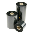 Premium Custom Printer Ribbon Washable Thermal Transfer Wash Care Resin Ribbon for Satin Nylon MegaBDM