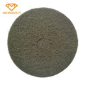 20 Inch Diamond Burnishing Pads for Concrete Floor