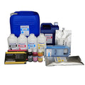 HONGSAM Refill Compatible Pigment Ink for Epson P700 Water Based Ink Epson Surecolor SC-P700 Digital Printing