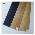 SPC Laminate Flooring 4mm 5mm 6mm 7mm 8 mm Click Lock Vinyl Flooring Guangzhou Piso SPC