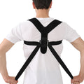 Back Brace Posture Corrector Body Posture Corrector Support Brace