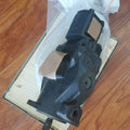 Uchida A10vd17sr1rs5 Hydraulic Pump A10VD17SR1RS5-988-1 A10VD17SR1RS5-988-0 A10VD17SR1RS5-988