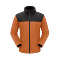 Eco-Friendly Pockets Coat Professional Outdoor Lightweight Recreation Full Zip Core Soft Shell Jacket