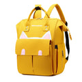 Tactical Nappy Bag with Changing Hiking Baby Backpack Tactical Mummy Backpack Bag 0-36 Month Baby Diaper Bag