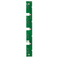 Image Imaging Unit Drum Chip for Lexmark XC-2235 MC-2425 XC-4240 XC-2240 C 2240 C 2325 C 2425 Dw Dn De Adn Ade Adhe Adw Adwe