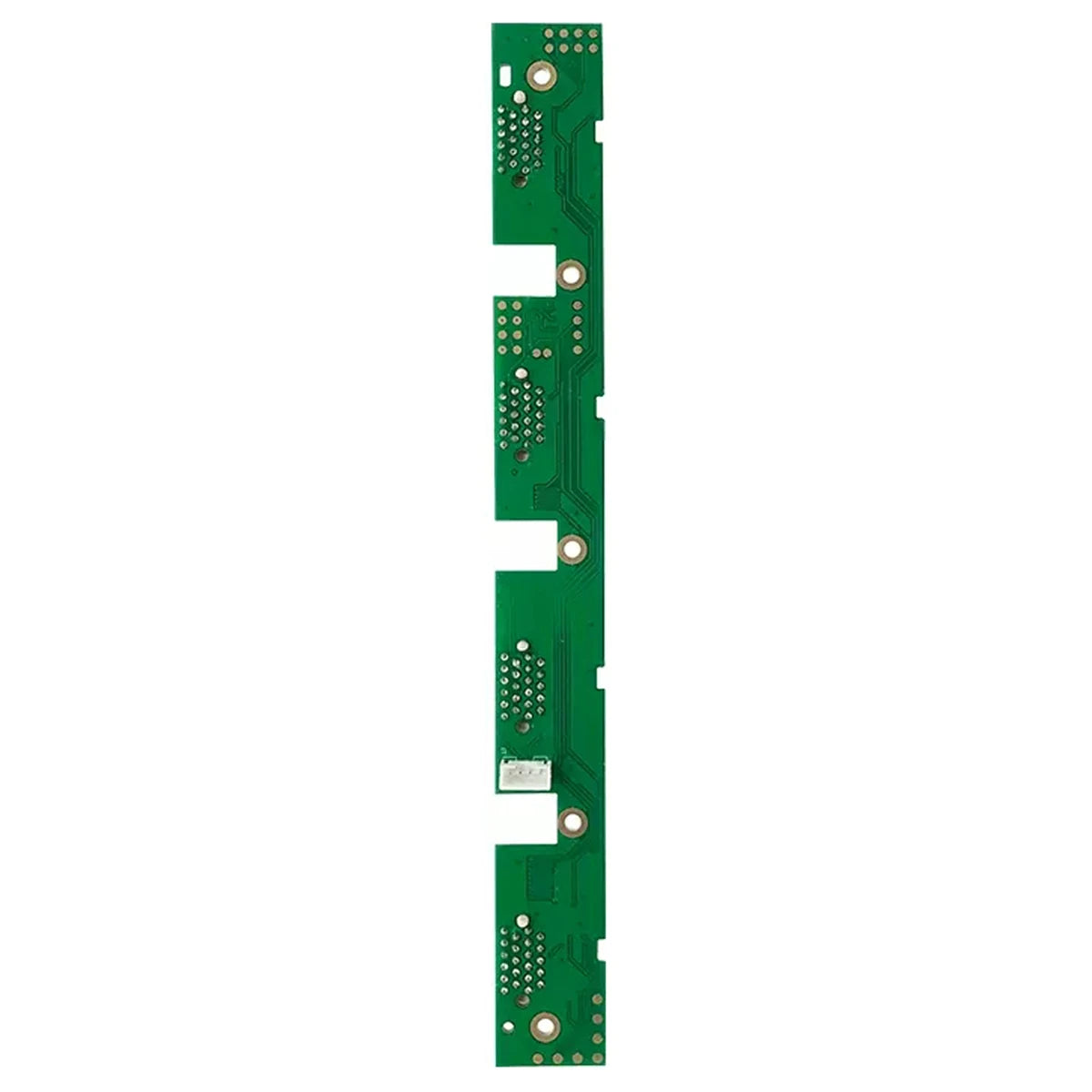 Image Imaging Unit Drum Chip for Lexmark XC-2235 MC-2425 XC-4240 XC-2240 C 2240 C 2325 C 2425 Dw Dn De Adn Ade Adhe Adw Adwe