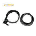 Spare Parts Original Limit Ring for MAX G30 G30P Electric Scooter Parts Round Locking Ring