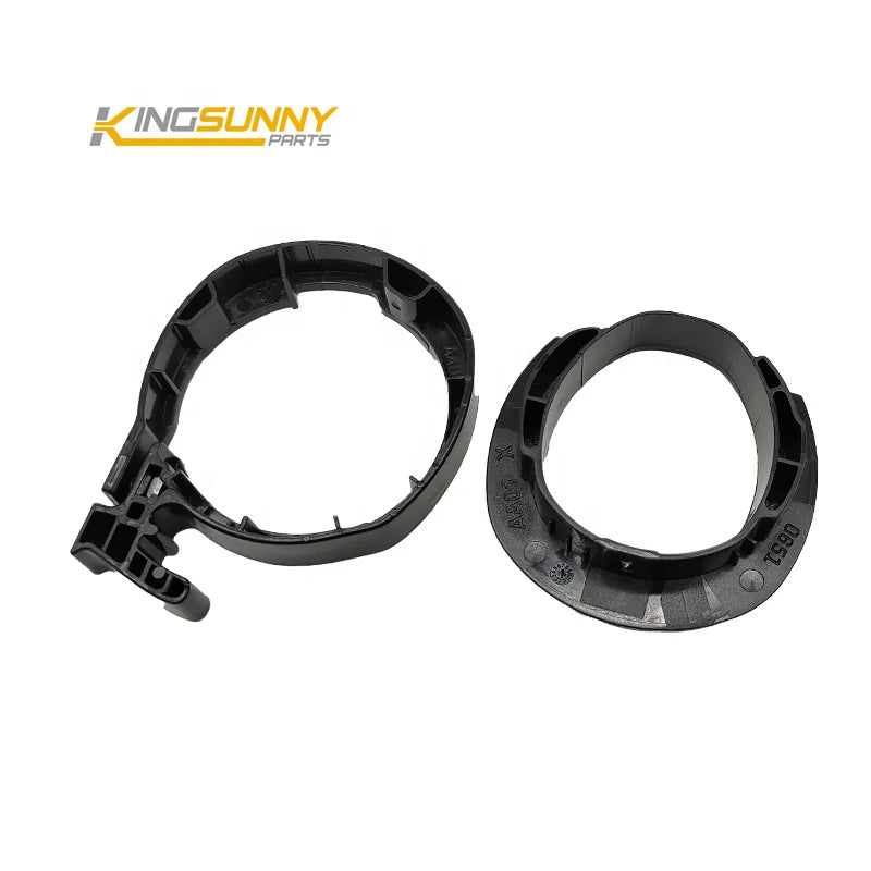 Spare Parts Original Limit Ring for MAX G30 G30P Electric Scooter Parts Round Locking Ring